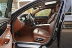 BMW Seria 7 750Li xDrive - 6