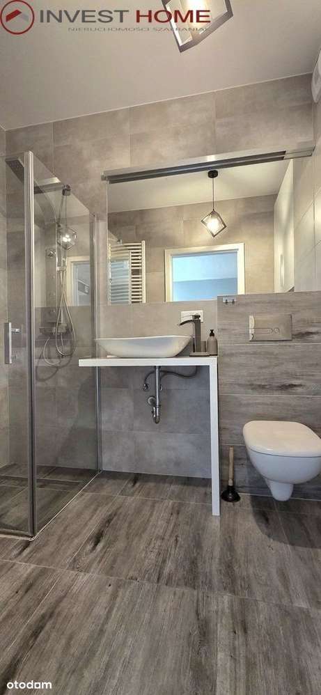 Mieszkanie, 44,19 m², Września - Pełny obrazek: 5/13