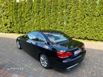 BMW Seria 3 320d DPF Cabrio Aut. - 14