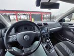 Volkswagen Jetta 1.4 TSI Comfortline - 13