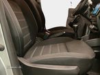 Dacia Duster 1.0 TCe Comfort - 13