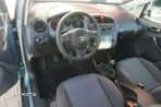 Seat Altea 1.4 Reference - 17