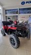 Polaris Sportsman - 3