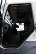 DAF CF 460 / LOW CAB / HIDRAULICA DE BASCULARE / 298 000 KM / EURO 6/ - 24