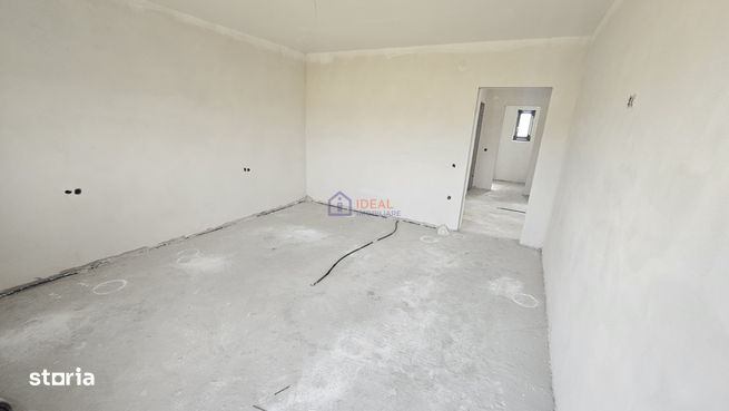 Casa Individuala Intabulata cu 700 mp de curte, in Cristian-14