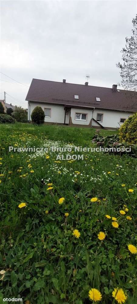 Dom, 181,70 m², Bąkowice-1