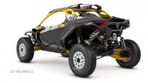 Can-Am Maverick - 7