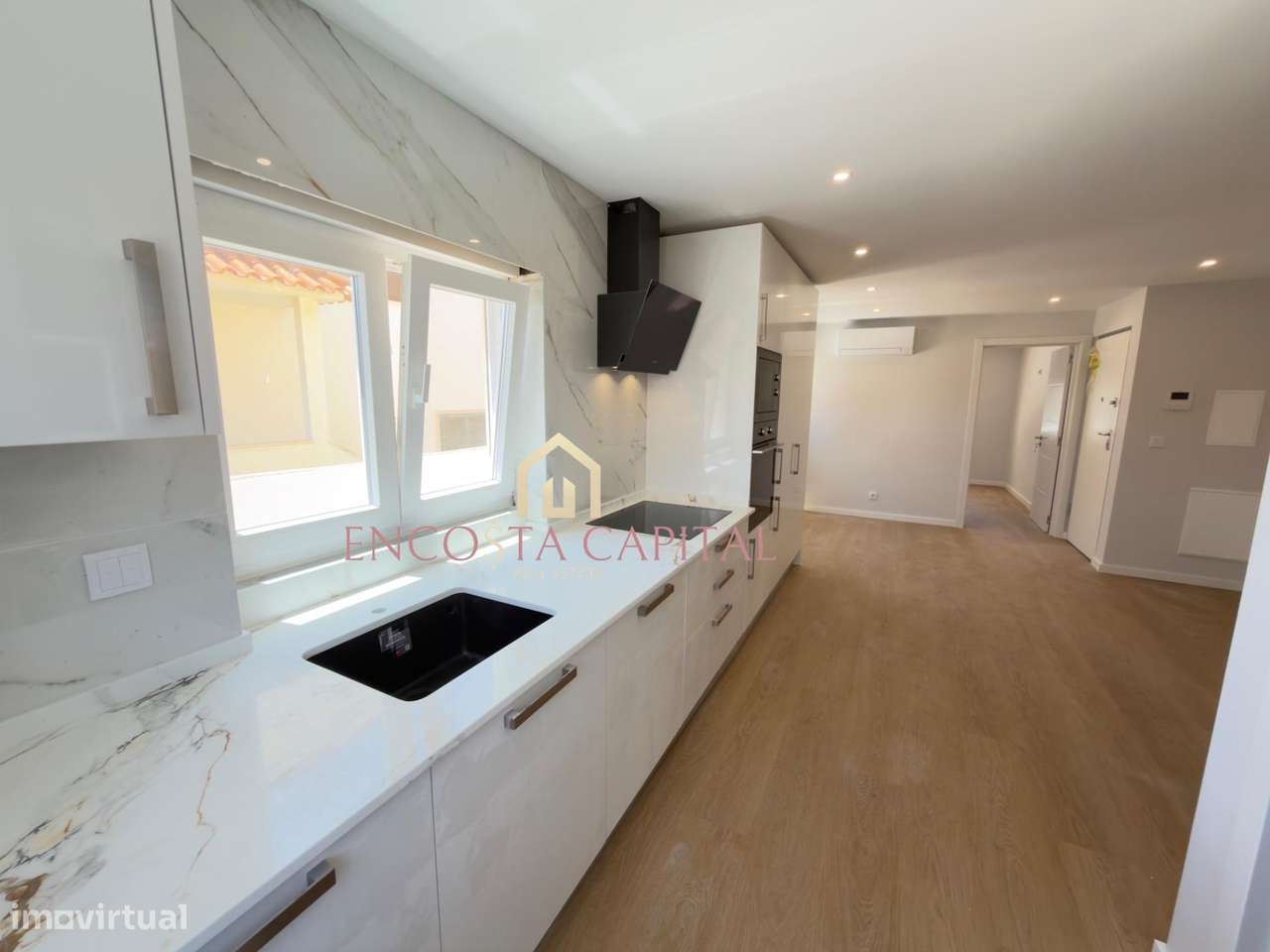 Apartamento T1-10