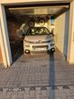 Citroën C3 1.2 PureTech Shine - 25