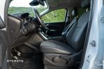 Ford Kuga 2.0 TDCi AWD Titanium - 24