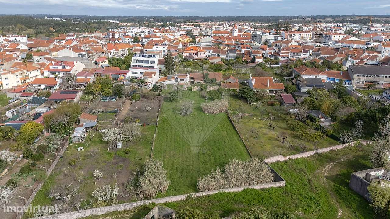 Moradia T4 para venda - Grande imagem: 3/17