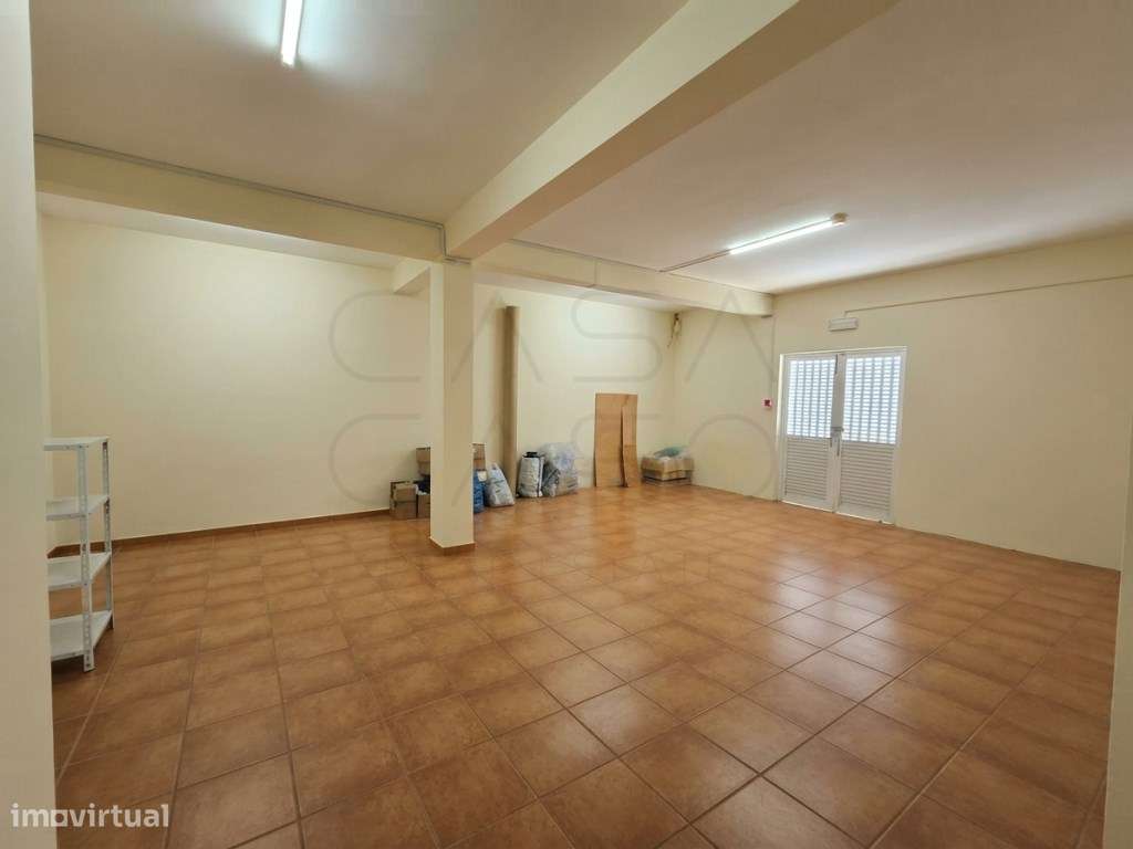 Refúgio Exclusivo com Vista Piscina nas Casas da Comporta | Oportun...-16