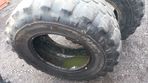 opona michelin ładowarka teleskopowa 460/70r24 - 3