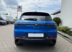 Alfa Romeo Tonale 1.5 T4 GSE Hybrid Edizione Speciale DCT - 3