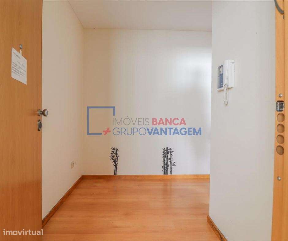 APARTAMENTO T1 COM PISCINA - BUARCOS, FIGUEIRA DA FOZ - Grande imagem: 2/17