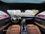 Audi e-tron GT - 16