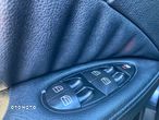 Mercedes-Benz Klasa E 220 T CDI Automatik Classic DPF - 24