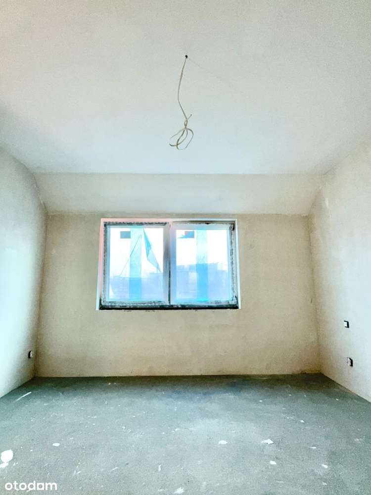 Nowe mieszkanie z szybką opcją wprowadzenia się! - Pełny obrazek: 4/7