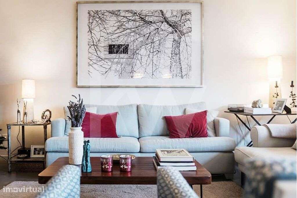 T2 de Charme na Estrela - Grande imagem: 5/46