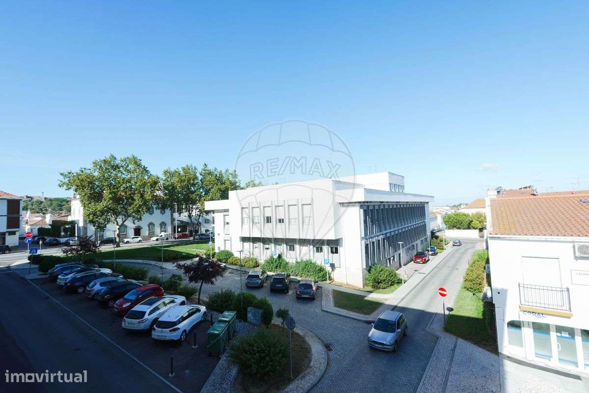 Apartamento T3 para venda-18