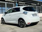 Renault ZOE Z.E. 40 INTENS - 3