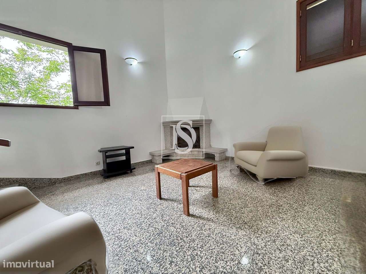 Moradia com 6.160 m² de terreno – Viana do Castelo-26