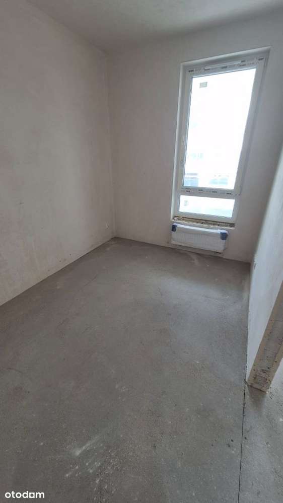 Mieszkanie 2 pokojowe Osiedle Sady-6