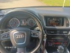 Audi Q5 3.0 TDI Quattro S tronic - 11