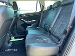 Skoda Kodiaq 2.0 TDI 4X4 DSG Scout - 36