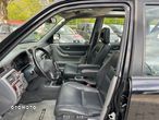 Honda CR-V 2.0 L 4WD - 21