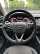 Opel Insignia - 26