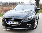 Mazda 3 2.0 Skymotion EU6 - 3