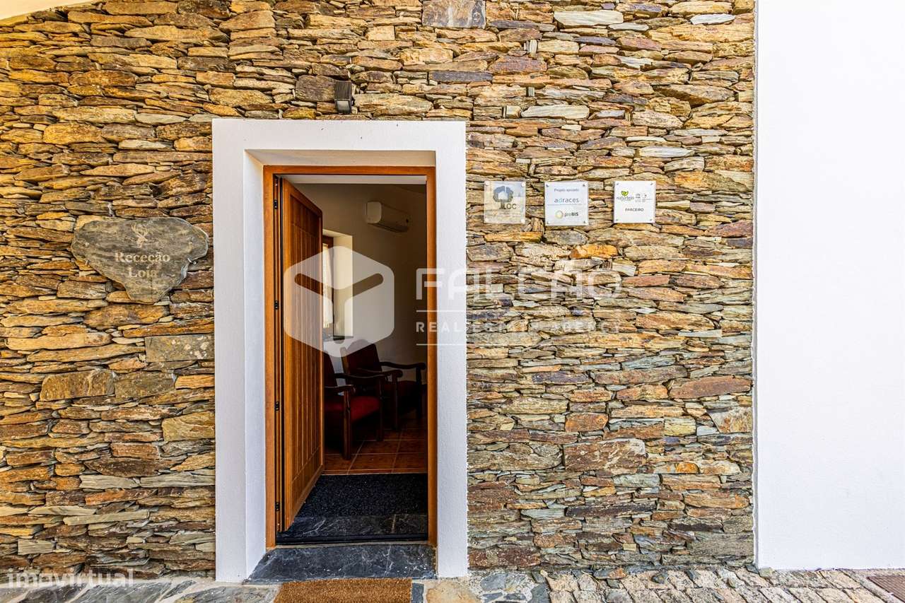 Residencial T6 Venda em Rosmaninhal,Idanha-a-Nova-26
