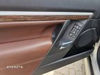 Opel Signum 1.9 CDTI Cosmo - 16