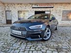 Audi A5 2.0 TDI Sport - 1