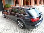 Audi A6 Allroad 3.0 BiTDi V6 quattro Exc.Tiptronic - 21