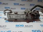 Valva Supapa EGR Audi A3 8P 1.6TDI 90cp 2009 - 2012 COD : 03L 131 512 BL / 03L131512BL - 3