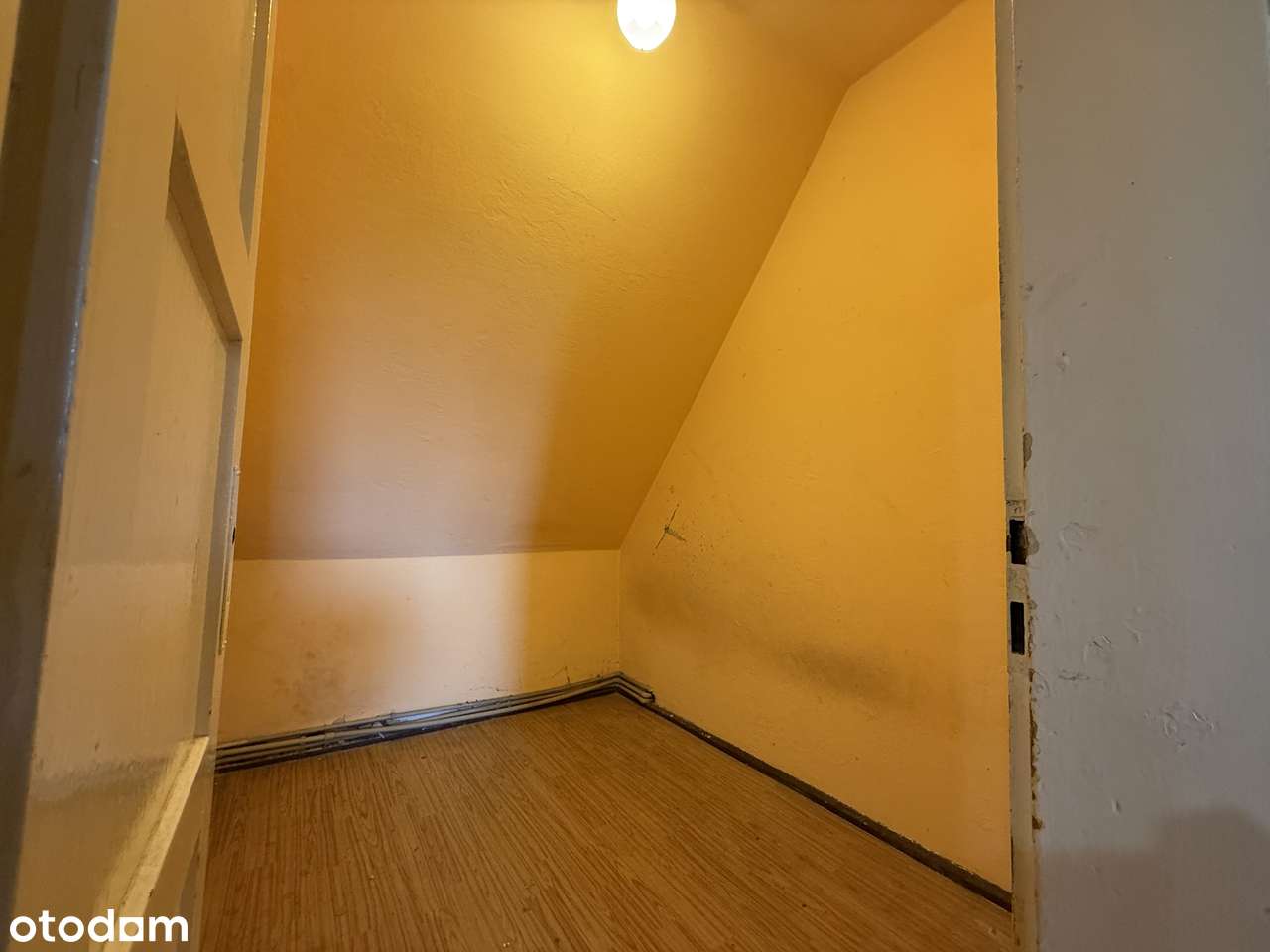 OKAZJA cenowa do 10.12 - Śródmieście, CO z sieci - Pełny obrazek: 5/8