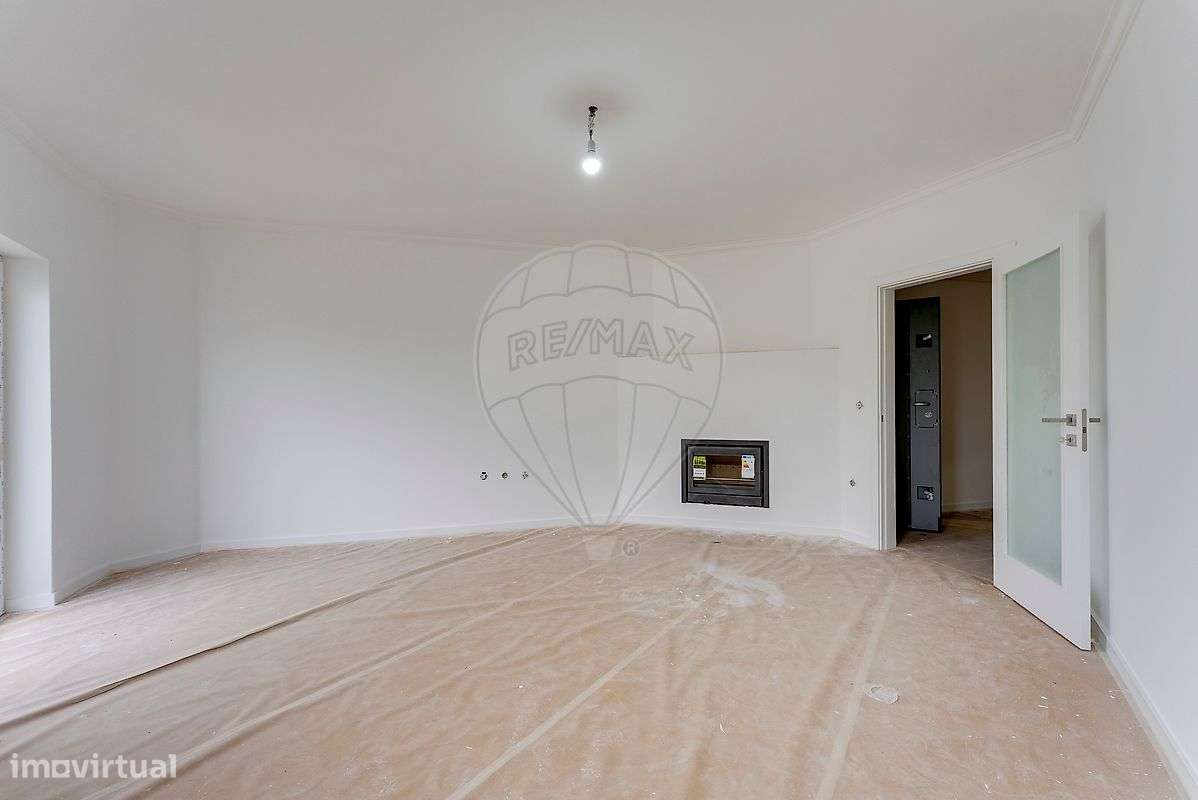 Apartamento T2 para venda - Grande imagem: 5/22