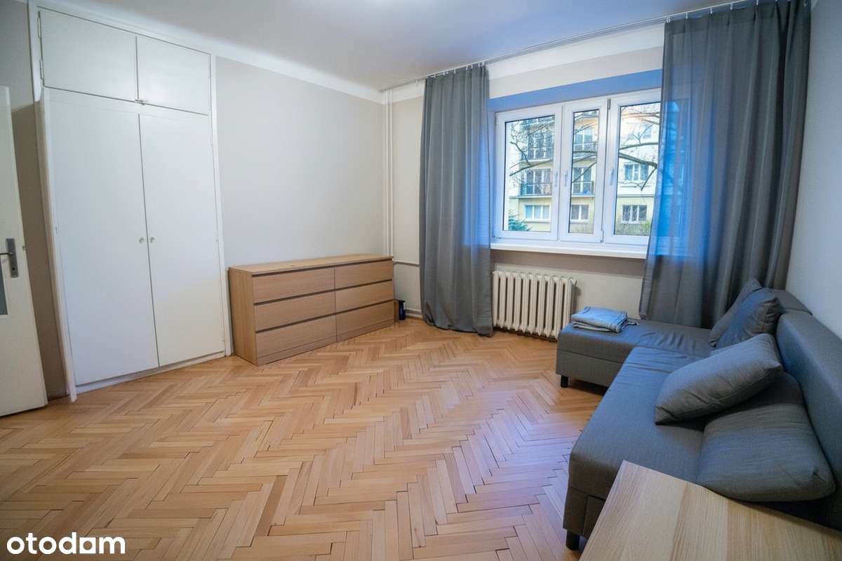Cozy & Fully Equipped Apartment in a Central Area, For  Students - Pełny obrazek: 1/14