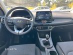 Hyundai I30 1.5 T-GDI 48V Smart - 3