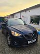 Usa Dreapta Fata Mazda CX - 5 2012 - 2015 SUV 4 Usi ALBASTRU BN9RA (835) - 3