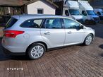 Ford Focus - 3