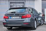 BMW Seria 3 320d Efficient Dynamics Luxury Line Purity - 17