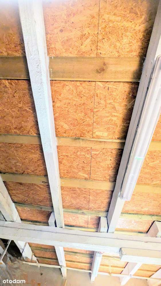 Hala 220 m² z działką 0,19 ha, Karłowice - BEZ PROWIZJI dla Kupującego-12