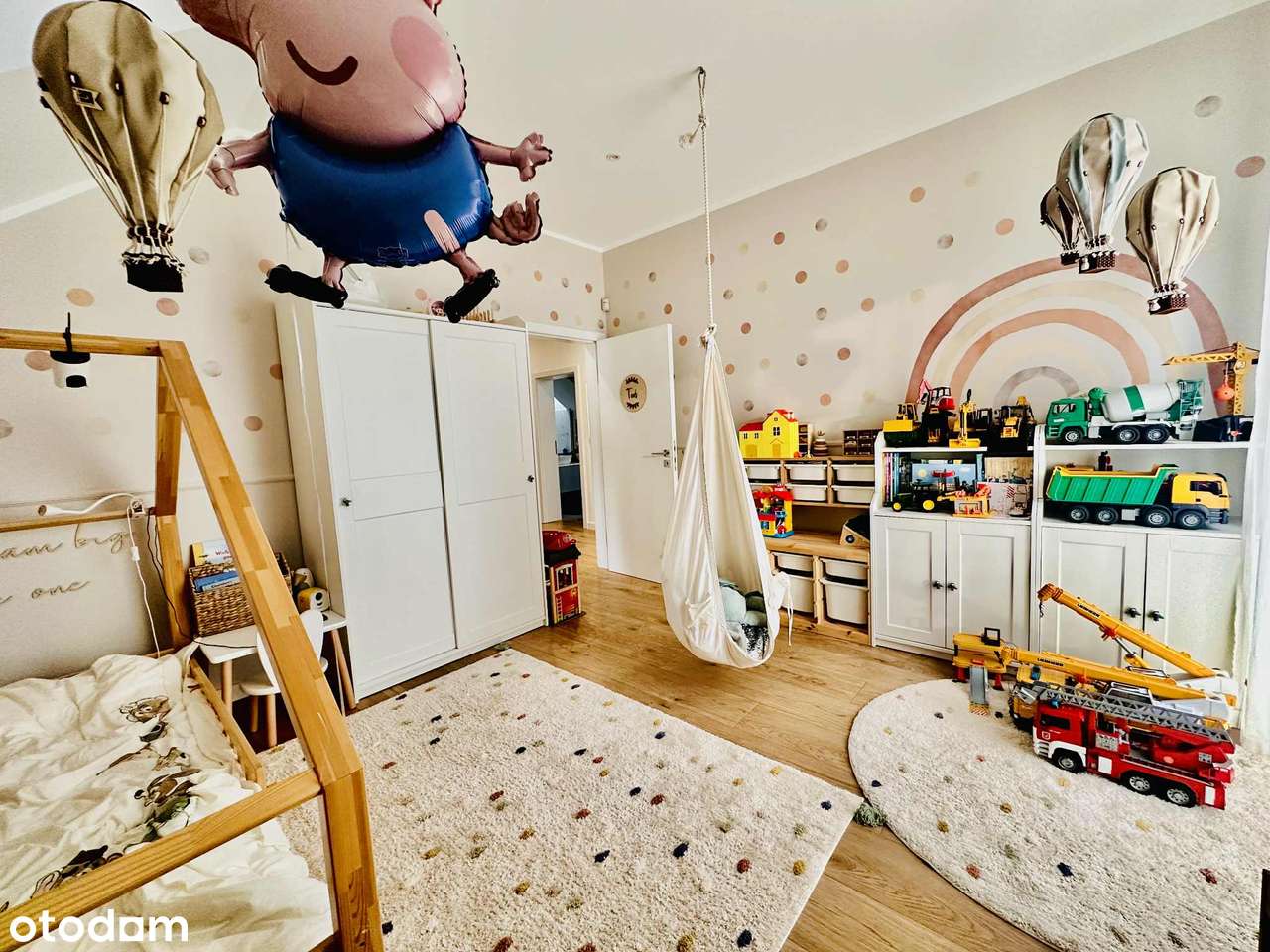 Spełnij marzenie o własnym DOMU już dziś-13