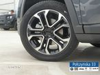 Jeep Compass - 2