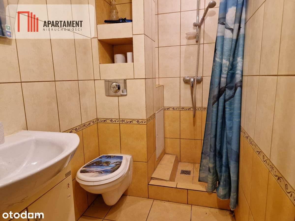 Dom przy lesie - Pełny obrazek: 4/17