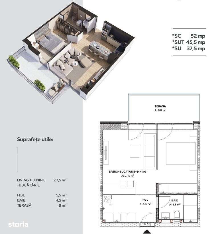 Studio Cloud9Evolution 45.5mp-0