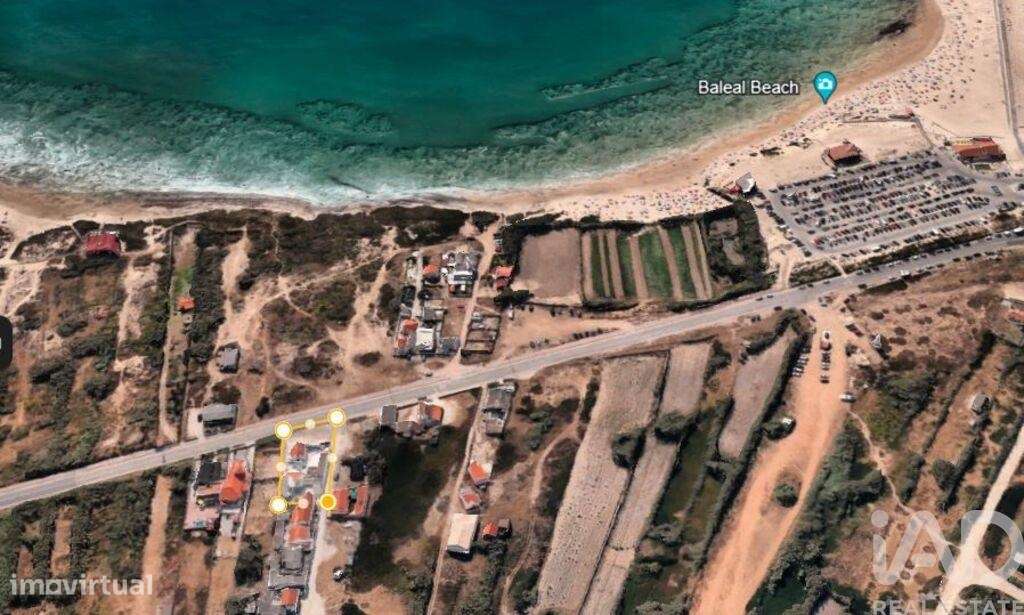 Apartamento T3 em Ferrel de 108,00 m2 - Grande imagem: 5/30